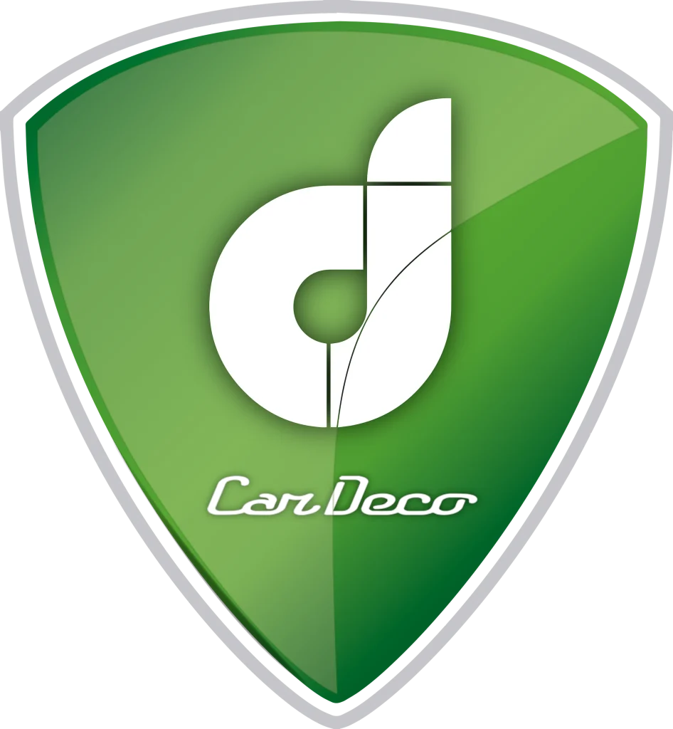 Car Deco